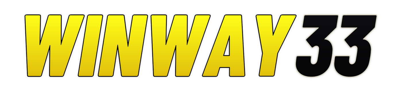 winway33